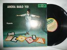ORQUESTA MELODIA LLUVIA CON NIEVE  GUAGUANCO FANTASTICO # 221 LISTEN