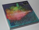 BOX-SET: Placebo - Loud Like Love, Limited Super Deluxe Edition, NEU & OVP(A7/6)