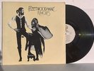 FLEETWOOD MAC   