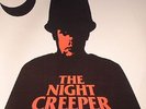 UNCLE ACID THE NIGHT CREEPER LTD PURPLE VINYL 2LP RISELP199P SEALED RISE ABOVE