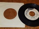 CLOVERS: Try My Lovin' On You / Sweet Side Of A Soulful Woman 45 (dj) rare Soul