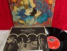 EMI SLS 864 3LP STEREO UK PROKOFIEV ROMEO & JULIETLSO PREVIN NM