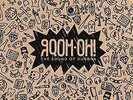 'Gqom Oh' Sampler EP [12