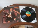 AC/DC - If You Want Blood You've Got It LP - ORIGINAL Ex+ Dutch Vinyl - WW Ship