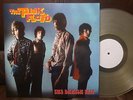 PINK FLOYD Danish trip LIVE COPENHAGEN 1967 CLEAR LP no TMOQ Syd Barrett PSYCH