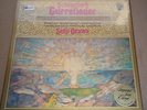 Ozawa/Norman/Troyanos SCHOENBERG Gurrelieder - Philips 6769 038 SEALED