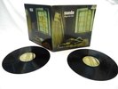 SUEDE DOG MAN STAR 2LP NEAR MINT ORIGINAL 1994 1ST UK A1/B1/C2/D2 NUDE3LP  VINYL