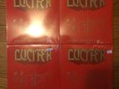 LUCIFER - Anubis / Morning Star 7
