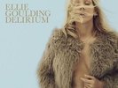 ELLIE GOULDING**DELIRIUM**2 VINYL SET