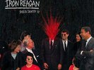 Iron Reagan - Spoiled Identity COLORED 12