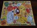 Joanna Newsom - The Milk-Eyed Mender VINYL LP 2004 Original Press OOP SEALED