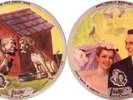 Belle & Scotty, Lulu-Some Sunday Morning / In The Dog House Now  NEW