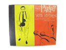 Charlie Parker 