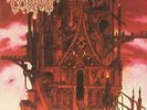 CANNIBAL CORPSE-GALLERY OF SUICIDE VINYL NEW