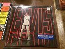 ELVIS PRESLEY VINYL LP EARLY PRESS NBC TV SPECIAL NEW SEALED MONO LPM-4088 POP
