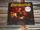 BLIND GUARDIAN VOICE IN THE DARK 10
