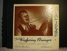 Asch Records 345 Burl Ives - The Wayfaring Stranger  10