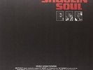 Vol. 1-Shaolin Soul Everybody - 2 DISC SET - Shaolin Soul Ever (2014, Vinyl NEW)
