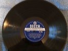Savoy Brown Blues Band: Shake Down: Blues Rock, LP,Import...