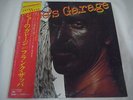 FRANK ZAPPA-Joe's Garage Act 1 JAPAN 1st.Press w/OBI PROMO Mothers Of Invention