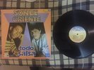 Guaguanco, Salsa Lp Son De Oriente 