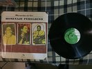 Guaguanco, Salsa Lp Recuerdos Del Son 