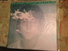 John Lennon Imagine Master Recording MFSL