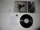 Bryan Adams Cuts Like a Knife PROMO 1983 A&M 1st Press NM ULTRASONIC CLEAN