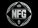 NEW FOUND GLORY - RESURRECTION: ASCENSION NEW VINYL