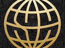 Around the World and Back [VINYL] State Champs Vinyl