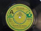 Electric Light Orchestra 10538 Overture DEMO VINYL (First Single from ELO)