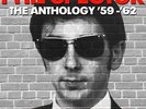 Phil Spector - The Anthology 59 - 62 (2LP Gatefold Edition On 180g Vinyl) NEW