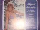ALFREDO BARRANTES LAMENTO DE MI TIERRA CUMBIA MONSTER AFRO LATIN BEAT ECUADOR