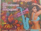 KILLER CUMBIA?LOS CORRALEROS DE MAJAGUAL CUMBIA ACCORDION KILLER COLOMBIA HEAR