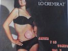 JAVIER Y SU COMBO CHEPINEANDO SALSA KILLER TROMBON COLOMBIA SALSERA 70s LISTEN