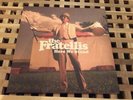 The Fratellis - Here We Stand  LP Vinyl