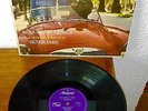 RICARDO LEMUS Obscure Latin Jazz (1959 MEXICO 12