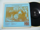 THE BEATLES - ON STAGE IN JAPAN - THE 1966 TOUR (RARE LP)