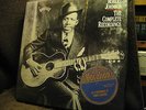 ROBERT JOHNSON COMPLETE RECORDINGS 3 RECORD SET C3 46222 COLUMBIA VINYL LP