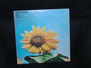 FOUR GREAT ACID ARCHIVES ORIGINAL LP'S 