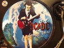 AC/ DC - Satellite Blues   12