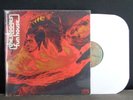 THE STOOGES Fun House 1st Orig 1970 Gatefold ELEKTRA Butterfly Labels LP EX