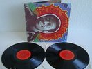 Taj Mahal - The Real Thing | Doppelalbum | Columbia  | VG+ / VG+