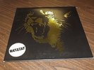 3 RATATAT - CLASSICS / S/T / LP3 - Record Vinyl Albums -