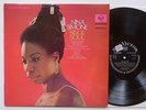 LP: Nina Simone: Silk And Soul (RCA Victor, LSP-3837)