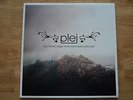 PLEJ - ELECTRONIC MUSIC FROM THE SWEDISH LEFT COAST - 2X12