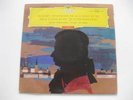 BOEHM - Mozart Symphonies No 40 & 41 JUPITER - DGG Red Stereo 