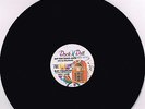 RAY CHARLES VINYL 78 RPM - HIT THE ROAD JACK - GEORGIA ON MY MIND - NR MINT
