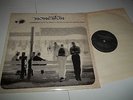 MOMENTUM SCINTILLATION Brad Carlton 1983 JBC Record Ludwig Masterdisk Jazz LP NM