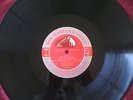 Gioconda de Vito - Brahms -Violin Concerto - His Master's Voice - 1S/1S